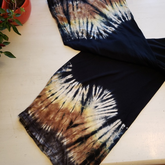 Pants - Picture 1 of 3